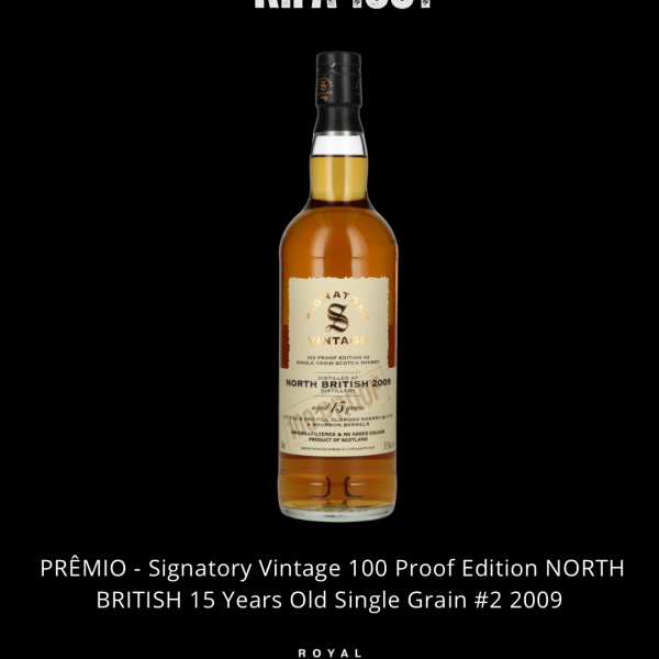 1.500,00 com apenas 0,03 centavos